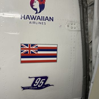 Hawaiian Airlines - Airlines Near Me - Honolulu, Hawaii Hawaiian Airlines - Airlines Near Me - Honolulu, Hawaii