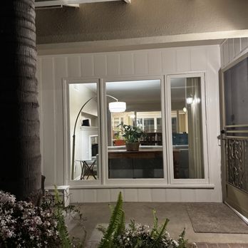 Lauren Friedman - Keller Williams Realty - Lauren found us a home - Real Estate Agents Near Me - Long Beach, California Lauren Friedman - Keller Williams Realty - Lauren found us a home - Real Estate Agents Near Me - Long Beach, California