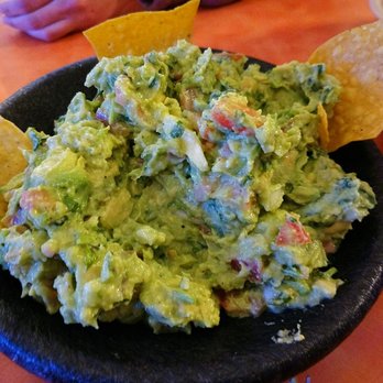 El Valle - Mint Hill - Fresh made guacamole - Mexican Near Me - Mint Hill, North Carolina El Valle - Mint Hill - Fresh made guacamole - Mexican Near Me - Mint Hill, North Carolina