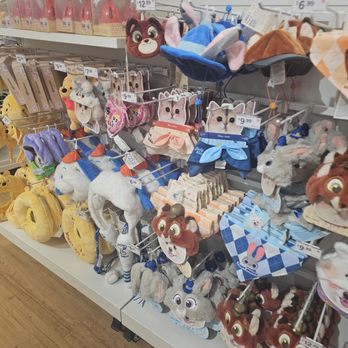 Miniso - Cosmetics & Beauty Supply Near Me - Rockville, Maryland Miniso - Cosmetics & Beauty Supply Near Me - Rockville, Maryland