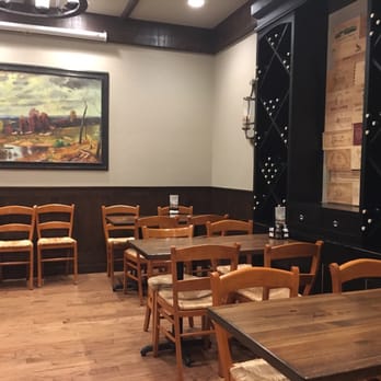 la Madeleine - Bakeries Near Me - Austin, Texas la Madeleine - Bakeries Near Me - Austin, Texas