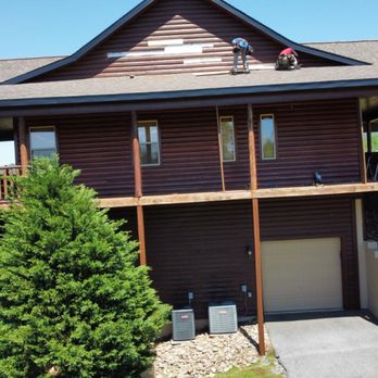 Alvarado Roofing & Construction - Roofing Near Me - Sevierville, Tennessee Alvarado Roofing & Construction - Roofing Near Me - Sevierville, Tennessee