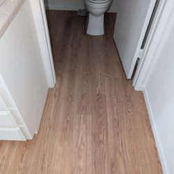 A Class Floor & Tile - Luxury Vinyl Plank Flooring by A-Class Floor and Tile in Big Bear Lake, California.
www.aclassfloorandtile.com