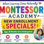 Photo of Montessori Academy