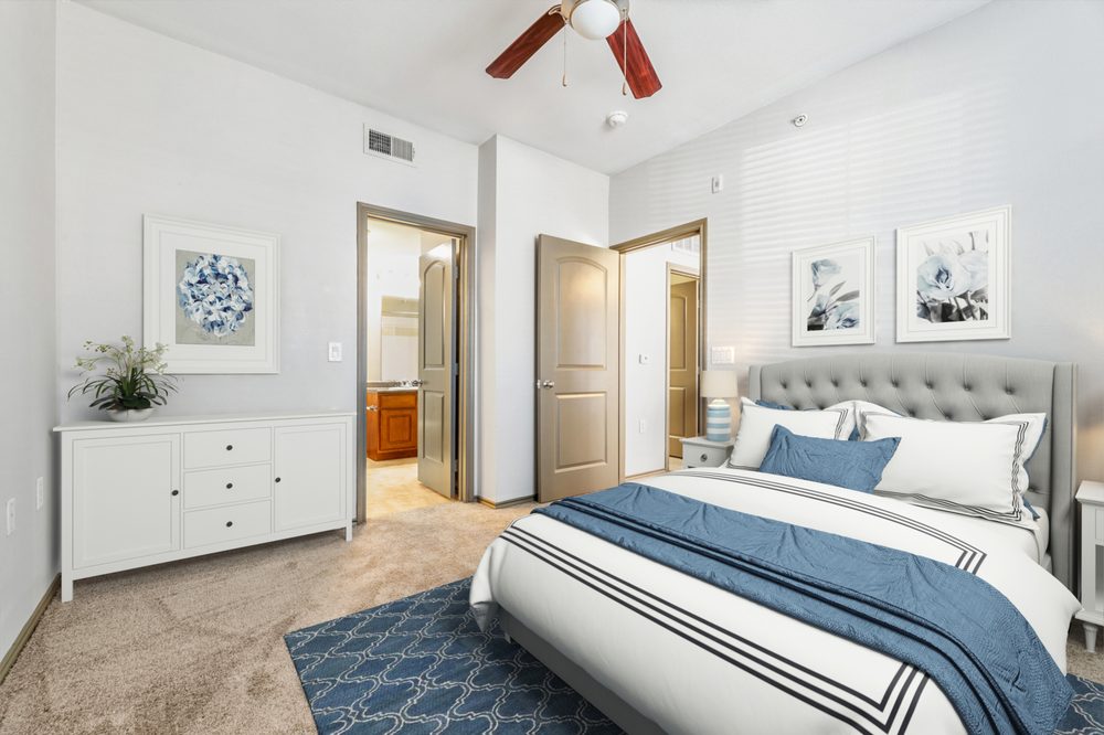 LAKESIDE VILLAS APARTMENT HOMES BY HIGHMARK RESIDENTIAL Updated July