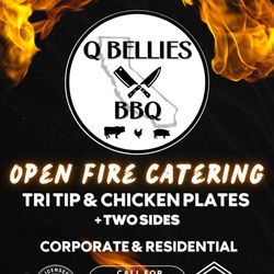 Call for a quote!