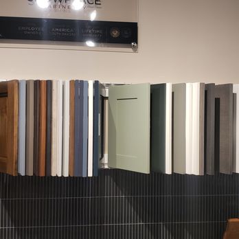 These Floor Walls - a variety of different colors - Handyman Near Me These Floor Walls - a variety of different colors - Handyman Near Me