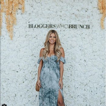 LA Laser Cutting Services - Graphic Design Near Me - Los Angeles, California LA Laser Cutting Services - Graphic Design Near Me - Los Angeles, California