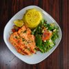 Pita House gift card