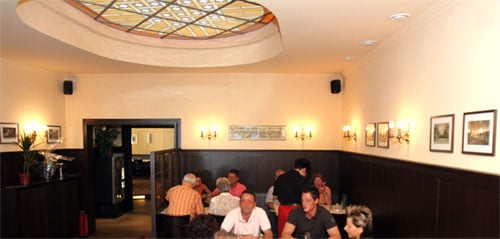 Haus Tutt 14 Reviews German Fridolinstr 72 Neuehrenfeld Koln Nordrhein Westfalen Germany Restaurant Reviews Phone Number Yelp