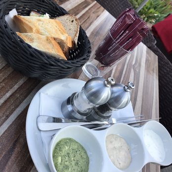 Cafe Hauptwache - Cafes Near Me - Frankfurt, HE Cafe Hauptwache - Cafes Near Me - Frankfurt, HE