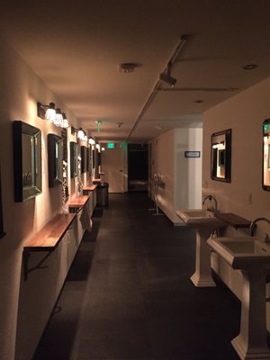 Posh Hostel South Beach by null