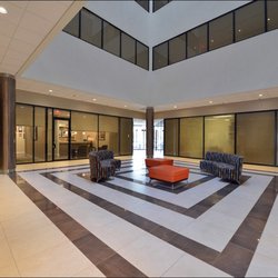 Mary L Bondi, LMHC CHT EMDR - Beautiful office setting