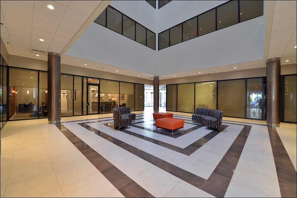 Mary L Bondi, LMHC CHT EMDR - grief counselor in Fort Lauderdale, FL