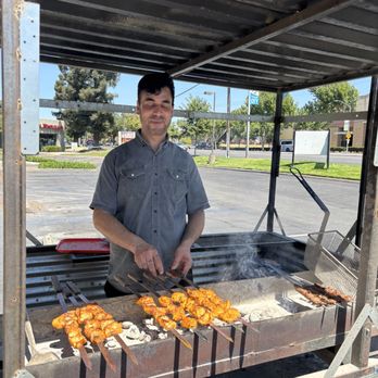 Spice Kabab - Indian Near Me - Rancho Cordova, California Spice Kabab - Indian Near Me - Rancho Cordova, California