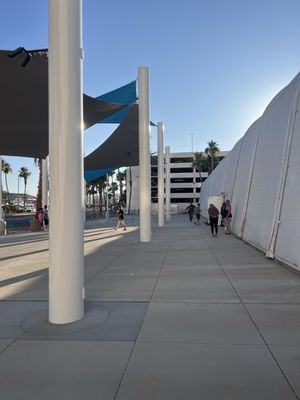 Edgewater Casino Resort by null