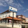 Photo of RE/MAX Net Gayrimenkul Danışmanlığı