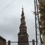 Photo of Christians Kirke