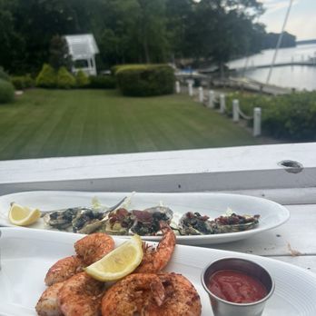 The Boathouse - Seafood Near Me - Midlothian, Virginia The Boathouse - Seafood Near Me - Midlothian, Virginia