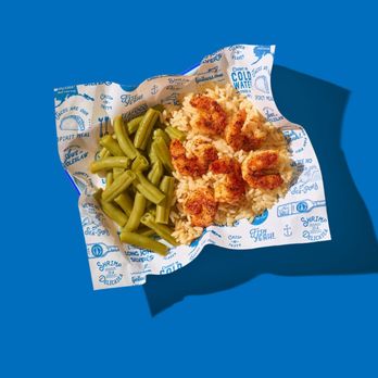 Long John Silver's - Seafood Near Me - Evansville, Indiana Long John Silver's - Seafood Near Me - Evansville, Indiana