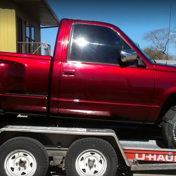 Protech Auto Armor - auto repair - Body Shops Near Me - San Antonio, Texas Protech Auto Armor - auto repair - Body Shops Near Me - San Antonio, Texas