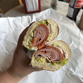 Trades Delicatessen - Delis Near Me - Dallas, Texas Trades Delicatessen - Delis Near Me - Dallas, Texas
