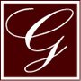 Gianesin Law Firm