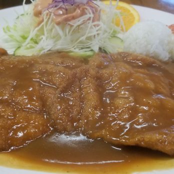 YeDon - Korean Near Me - Bayside, New York