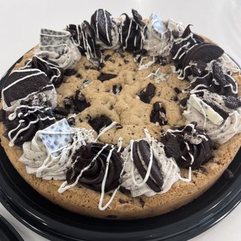 Sweet Talk Cafe - Desserts Near Me - Washington Twp, New Jersey Sweet Talk Cafe - Desserts Near Me - Washington Twp, New Jersey