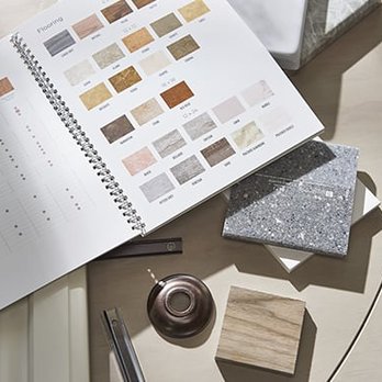 Re-Bath - Free design with quality products. - General Contractors Near Me - San Antonio, Texas Re-Bath - Free design with quality products. - General Contractors Near Me - San Antonio, Texas