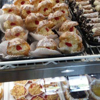 Brooklyn Baking - Donuts Near Me - Waterbury, Connecticut Brooklyn Baking - Donuts Near Me - Waterbury, Connecticut