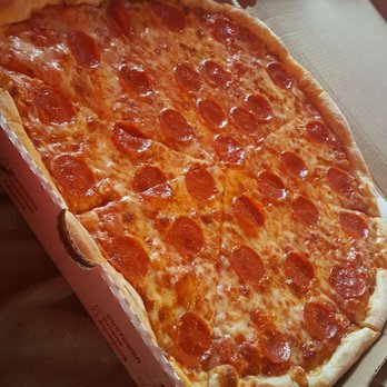 New Yorkers Pizza - Pizza Near Me - New York, New York New Yorkers Pizza - Pizza Near Me - New York, New York