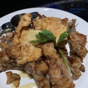 Photo of Modern Round - Peoria, AZ, United States