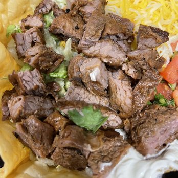 Taco Cabana - Mexican Near Me - Houston, Texas Taco Cabana - Mexican Near Me - Houston, Texas