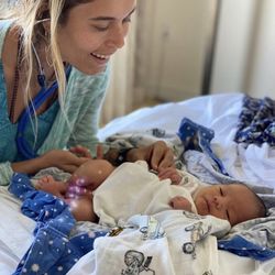Oahu Home Birth