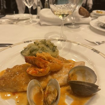 Arno Ristorante - Italian Near Me - New York, New York Arno Ristorante - Italian Near Me - New York, New York
