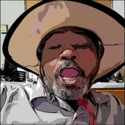 Kirkwood High School - Poppa Bless From TikTok, is invite at this school on 09\8\2023
OH YEEAAHH BAABY. IT'S GOING DOWN!