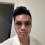Photo of Sunglass Hut