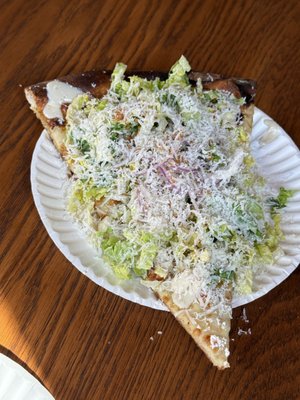 Diamond Slice by null