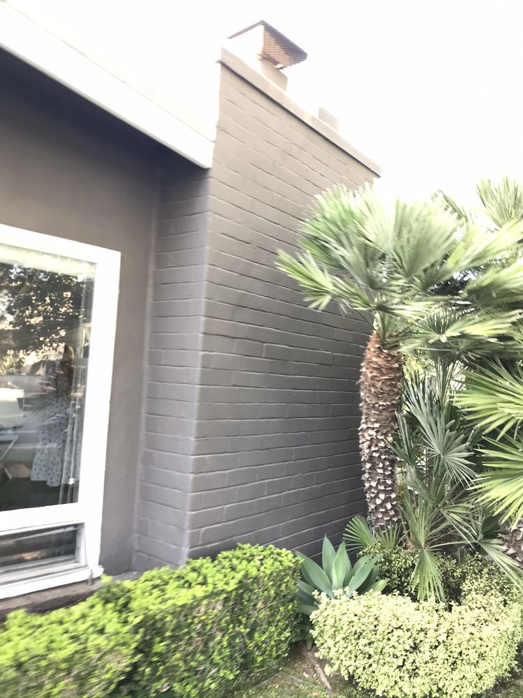 PICO & BRO’S 24 Photos Costa Mesa, California Painters Phone