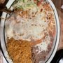 Photo of Plaza Mexico Mexican Restaurant