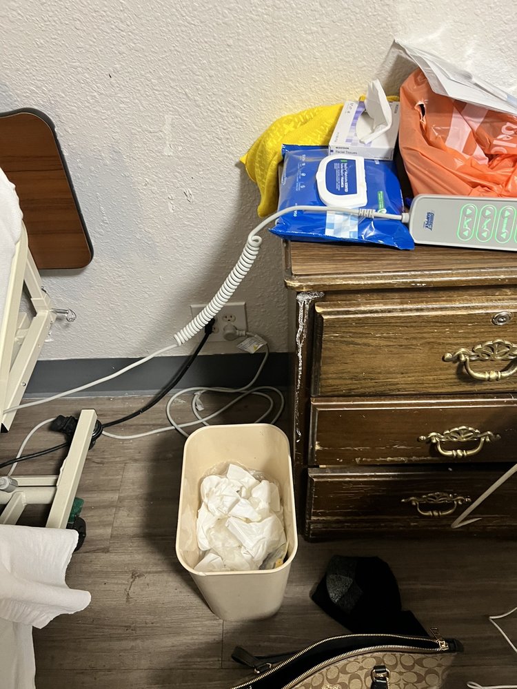 TEMPE POST ACUTE 12 Photos & 13 Reviews 6100 S Rural Rd, Tempe, AZ