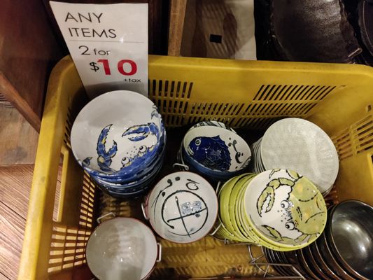 Utsuwa-No-Yakata by null