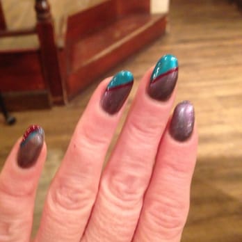 Park Ave Nails - Nail Salons Near Me - Rockville Centre, New York Park Ave Nails - Nail Salons Near Me - Rockville Centre, New York