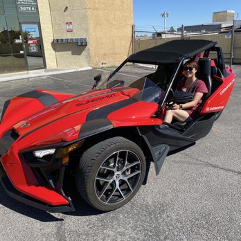 Vegas Drop Top Rentals - Car Rental Near Me - Las Vegas, Nevada