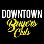 Photo of Downtown Buyers Club