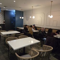 Phoenix Food Boutique