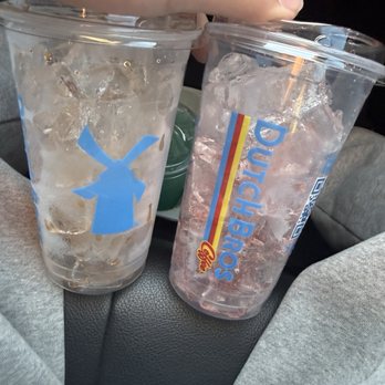 Dutch Bros Coffee - Juice Bars & Smoothies Near Me - Norco, California Dutch Bros Coffee - Juice Bars & Smoothies Near Me - Norco, California