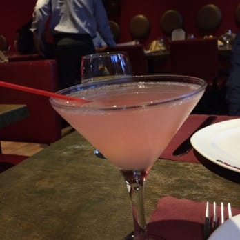 Nanking - Indian Near Me - Jamaica, New York
