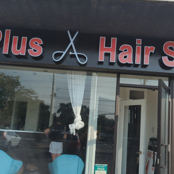 A Plus Hair Salon - Hair Salons Near Me - Mississauga, Ontario A Plus Hair Salon - Hair Salons Near Me - Mississauga, Ontario